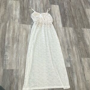 Guess Sundress